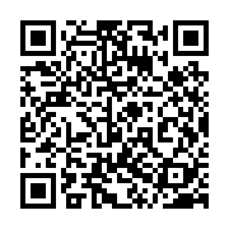 QR code for 1PGR29