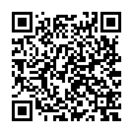QR code for 1PGY28