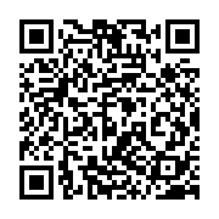 QR code for 1PGZ78