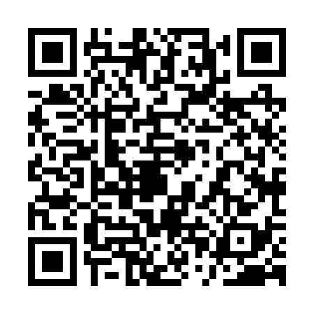 QR code for 1PH2381