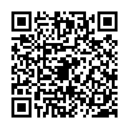 QR code for 1PH4213