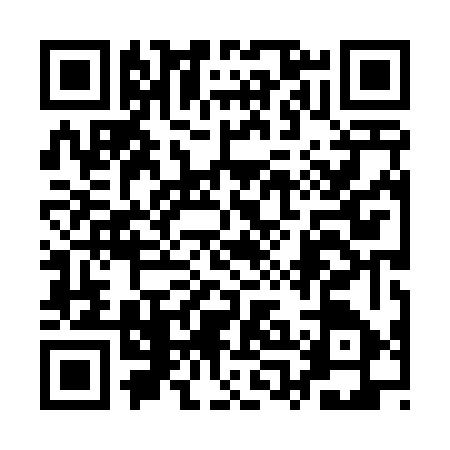 QR code for 1PH4674