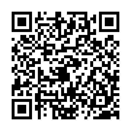 QR code for 1PH5948