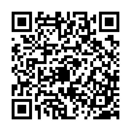 QR code for 1PH7472