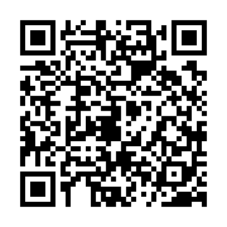 QR code for 1PH7586