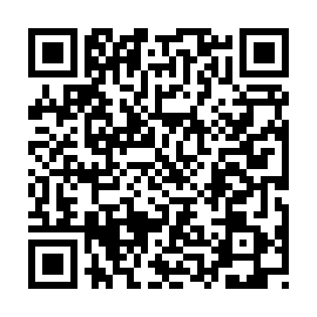 QR code for 1PH8614