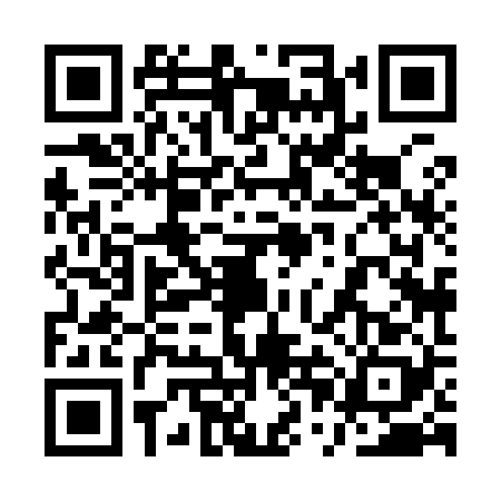 QR code for 1PH9287