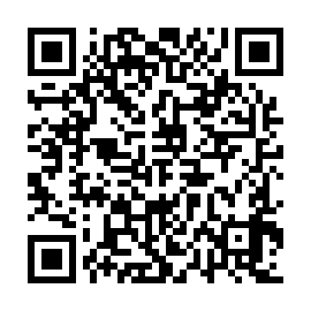 QR code for 1PHA99