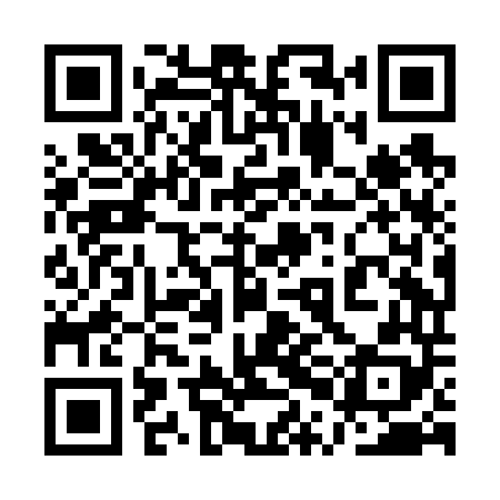 QR code for 1PHF48