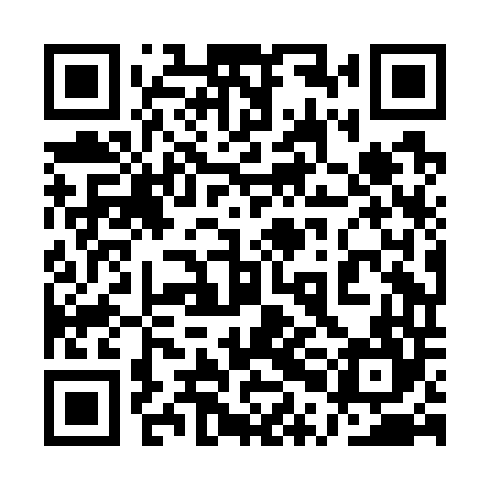 QR code for 1PHG44