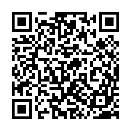QR code for 1PHP57
