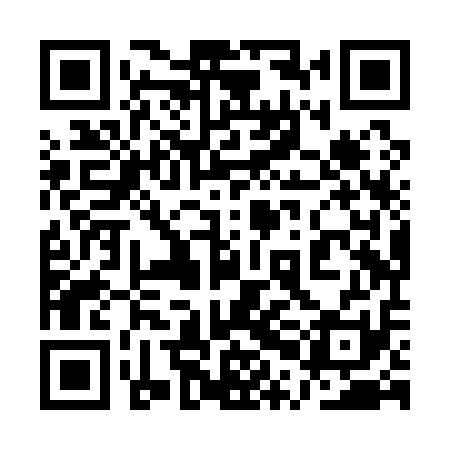 QR code for 1PHQ11