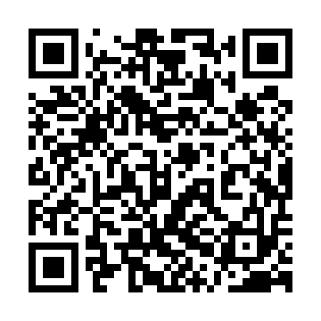QR code for 1PHU13