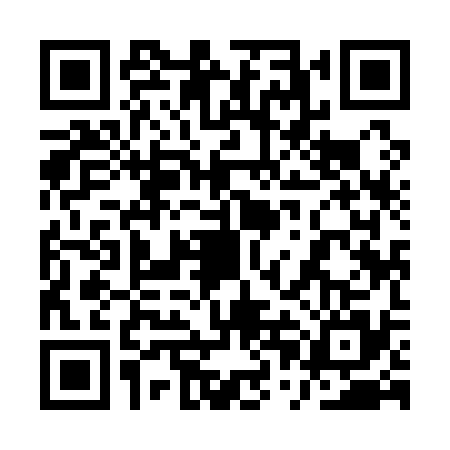 QR code for 1PI1357