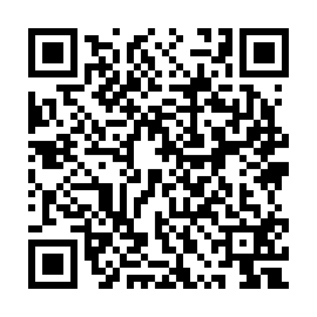 QR code for 1PI2125