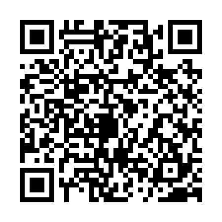 QR code for 1PI2343