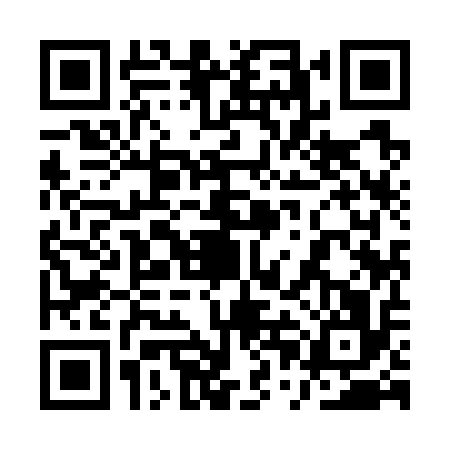 QR code for 1PI7163
