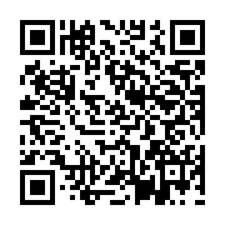 QR code for 1PI7324