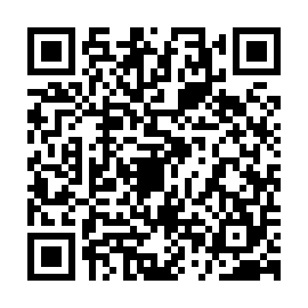 QR code for 1PI8544
