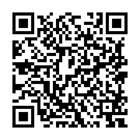 QR code for 1PI8824