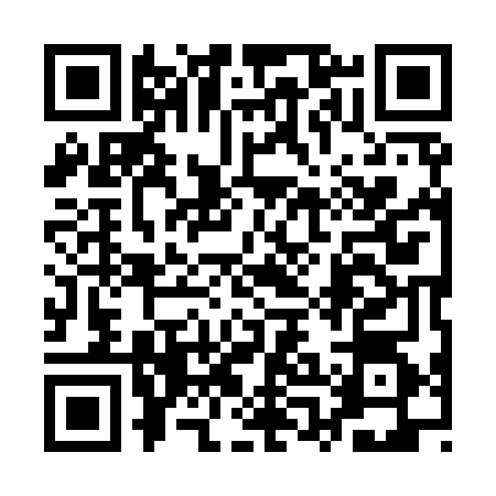 QR code for 1PI9641