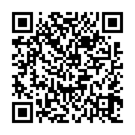 QR code for 1PIF49