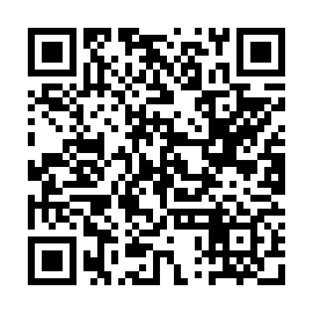 QR code for 1PIF69