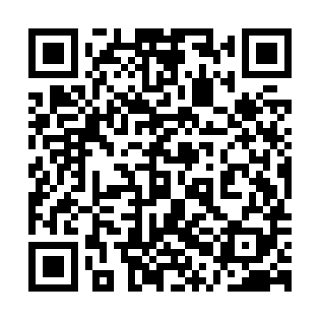 QR code for 1PIJ89