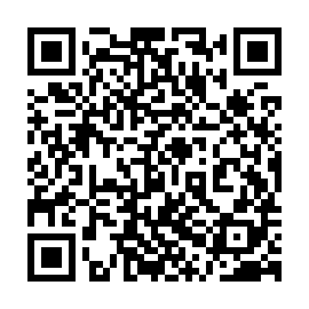 QR code for 1PIK88