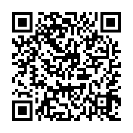 QR code for 1PIQ19