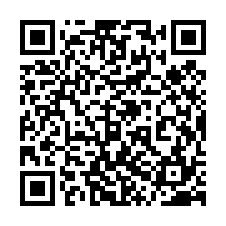 QR code for 1PIT34