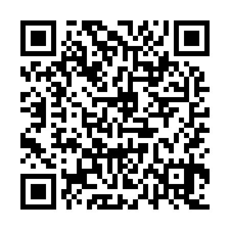 QR code for 1PIY35