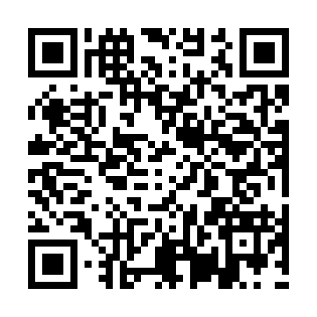 QR code for 1PJ3937