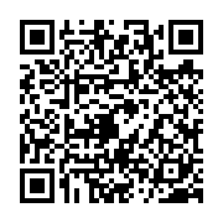 QR code for 1PJ6219