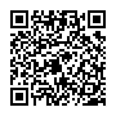 QR code for 1PJ6692