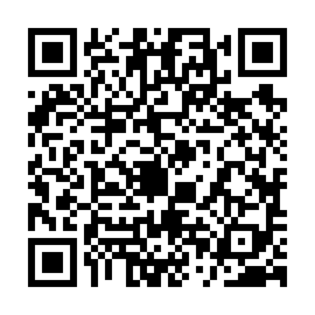 QR code for 1PJ6993