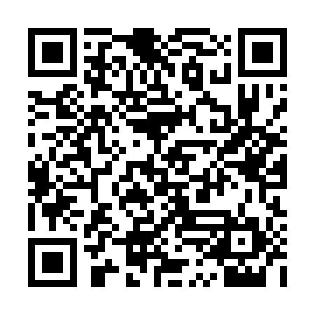 QR code for 1PJA94