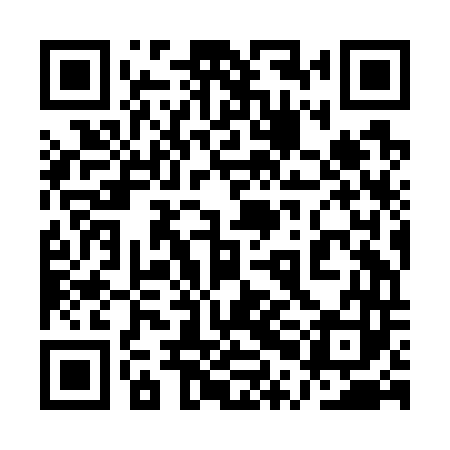 QR code for 1PJG43