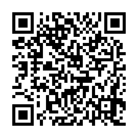 QR code for 1PJI77