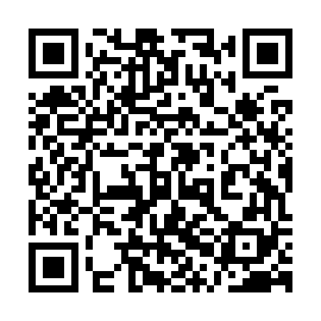 QR code for 1PJK68