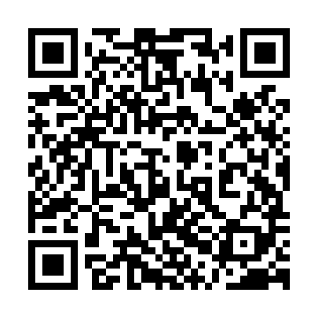 QR code for 1PJL89