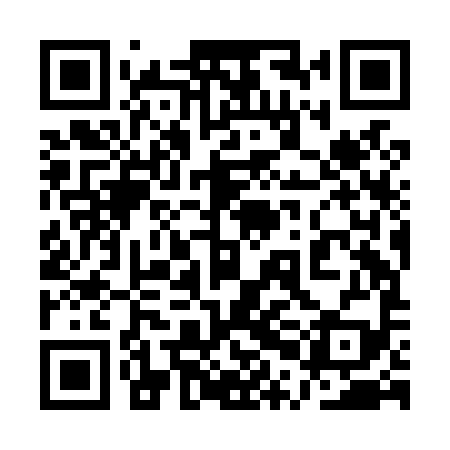 QR code for 1PJL99