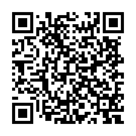 QR code for 1PJM94