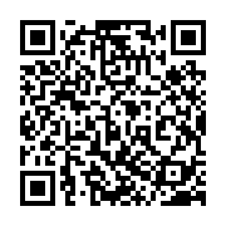 QR code for 1PJR39