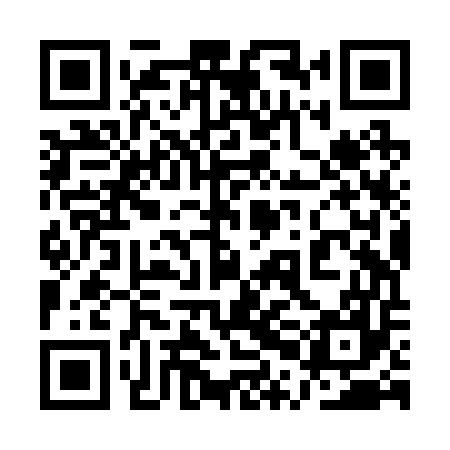QR code for 1PJR57