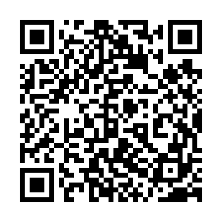 QR code for 1PJV72