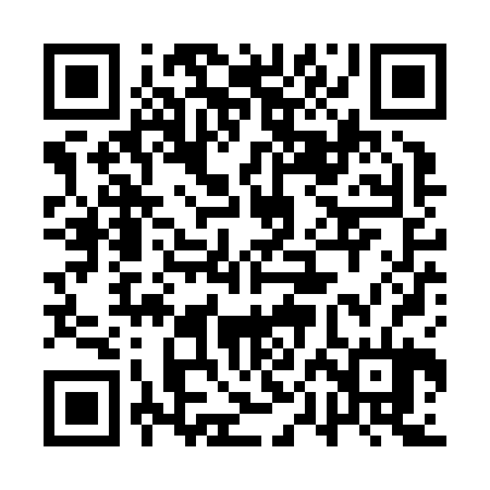 QR code for 1PJZ24