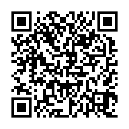 QR code for 1PJZ41