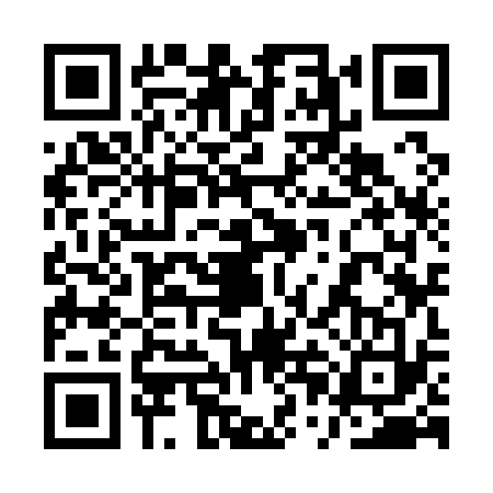 QR code for 1PK1332