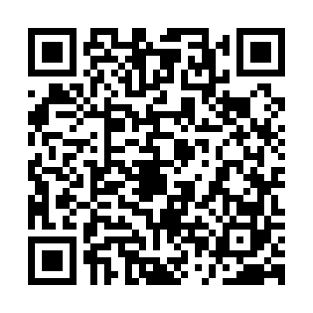 QR code for 1PK1627